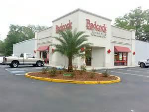 badcock home furniture &more