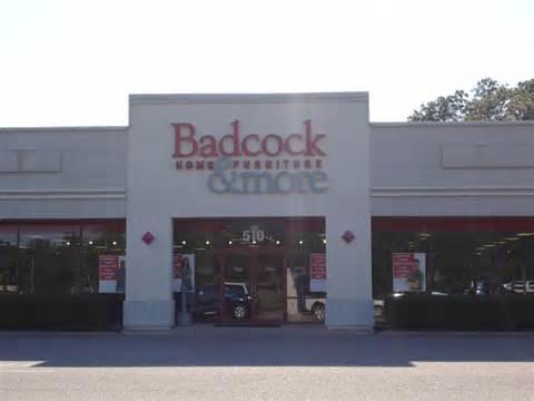  Badcock Home Furniture &more #2 - Badcock Furniture