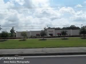  Badcock Home Furniture &more #3 - Badcock Furniture