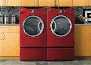  Badcock Home Furniture &more #6 - Badcock Home Furniture And More