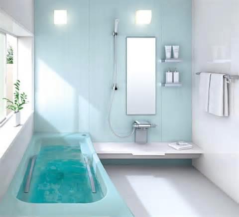 bathroom designs ideas for small spaces