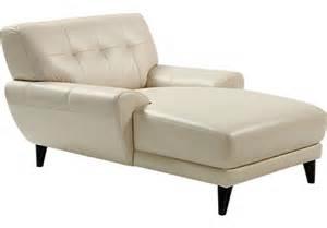 cindy crawford home furniture reviews