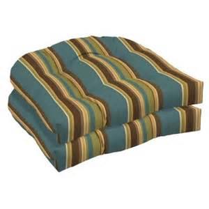 home depot outdoor furniture cushions