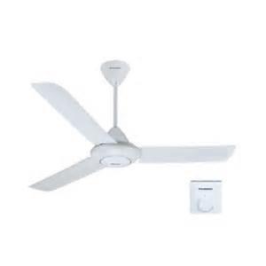 Panasonic Ceiling Fan