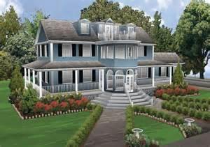 punch home design architectural series 18