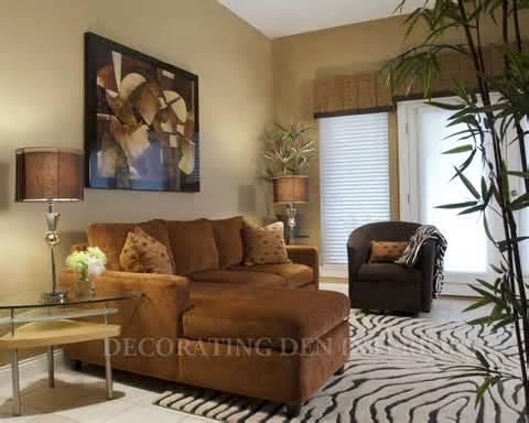 small space decorating living room