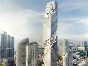 best architecture home design