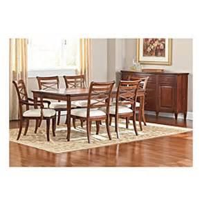 better homes and gardens dining room furniture