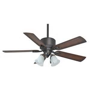 Casablanca Outdoor Ceiling Fans