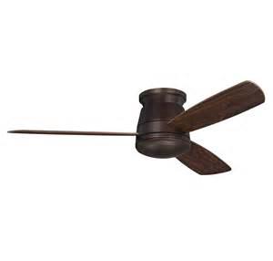 Ceiling Fan Hugger