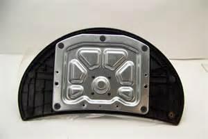 Charming 42 Tv Stand With Mount #7 - LG TV Base Stand