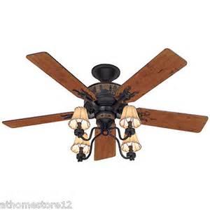 Ceiling Fans San Antonio