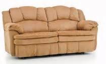 Flexsteel Dana Sofa Price