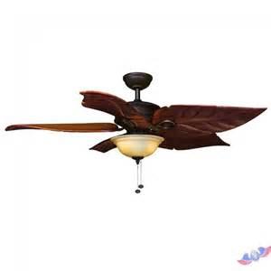 Hampton Ceiling Fans