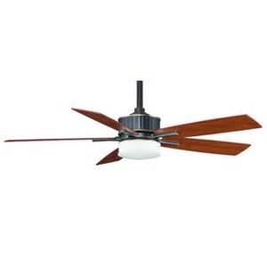 Consumer Reports Ceiling Fans