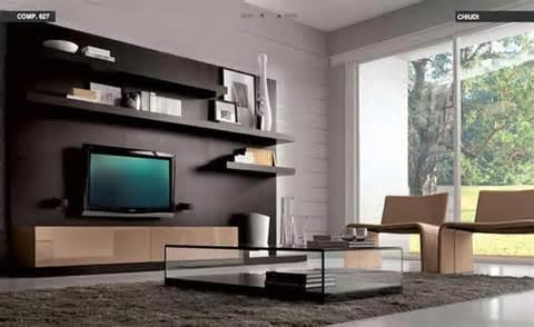  Contemporary Living Room Ideas #7 - Modern Living Room Ideas