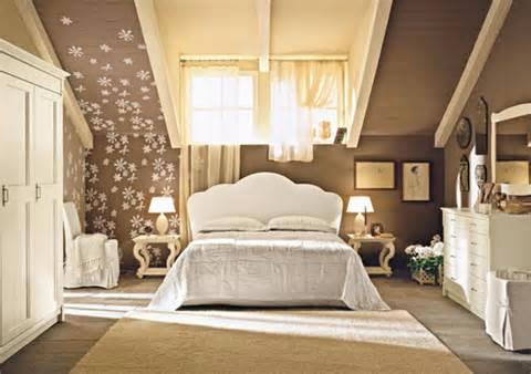 country style bedroom decorating ideas