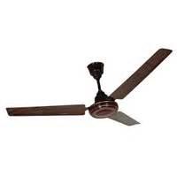 Delightful Ceiling Fan Manufacturers #5 - Bajaj Ceiling Fans