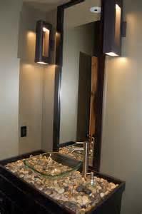 interior design ideas for small bathrooms