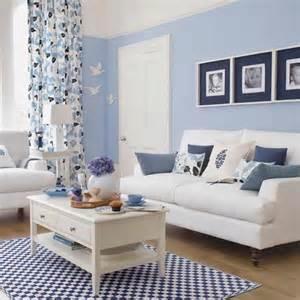 small living room colour ideas