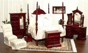 sutter home furniture