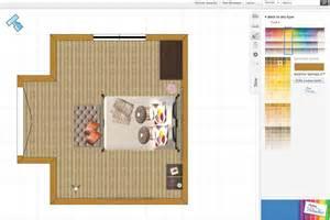 designer home plans architecture