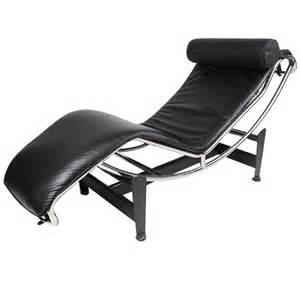Corbusier Chair