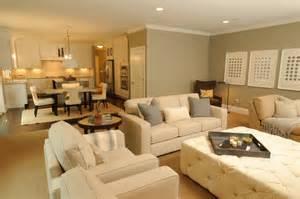 hgtv small living rooms
