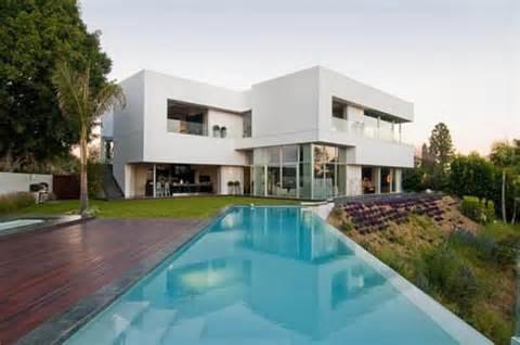 home design architectural