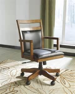 home office furniture columbus ohio