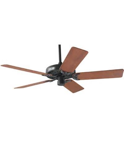 Hunter Original Ceiling Fan