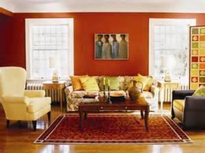 ideas for decorating small living room