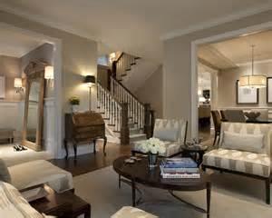 exceptional interior design for small living rooms #1 - Traditional Living Room Ideas