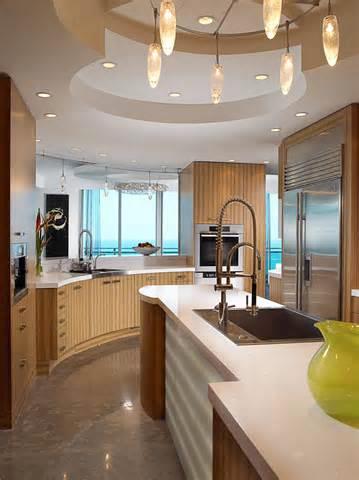 Kosher Kitchen design