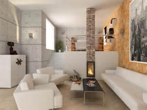 modern small living room design ideas