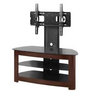 Exceptional Television Stand With Mount #4 - TV Stand With Mount