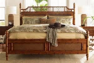 tommy bahama bedroom decorating ideas