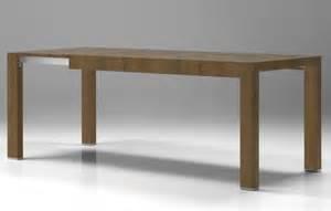  Expandable Dining Table #5 - Extendable Dining Room Table