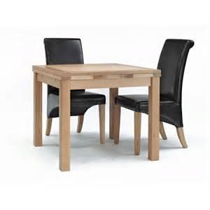 Extending Dining Table