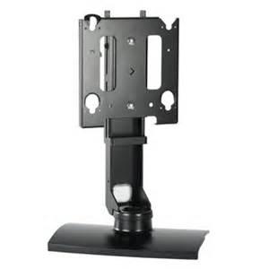 Flat Screen Tv Stands With Mounts That Swivel