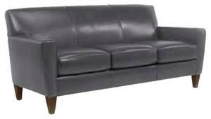Flexsteel Digby Sofa Price