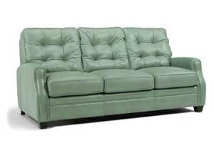 Flexsteel Sofa Price