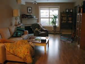 furniture arrangement ideas for small living rooms