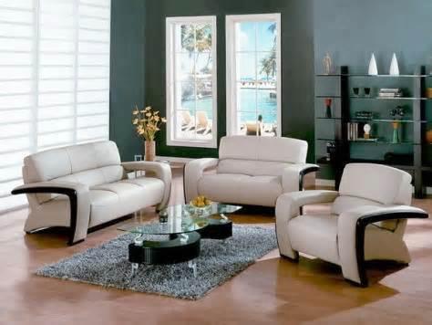 furniture for small living rooms