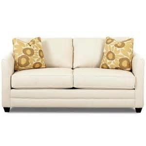 ashley home furniture anchorage