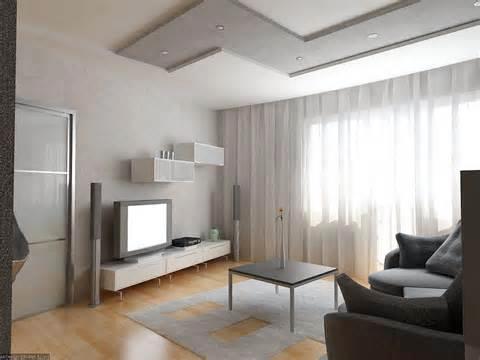 best couch for small living room