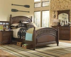 home meridian international furniture