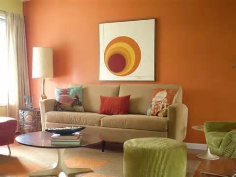 small living room colors