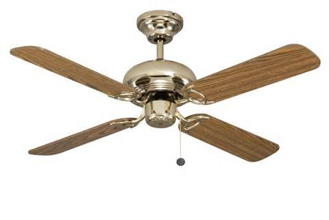 Smc Ceiling Fan