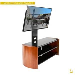 Tv Stand With Mount For 50 Inch Tv